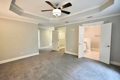 202 Shell Drive, Crestview, FL 32536 - Photo 24