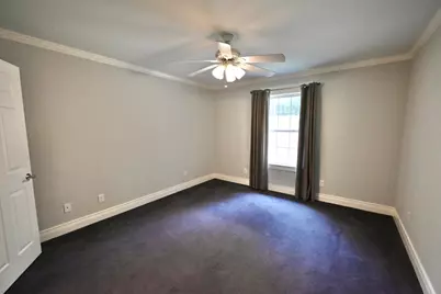 202 Shell Drive, Crestview, FL 32536 - Photo 20