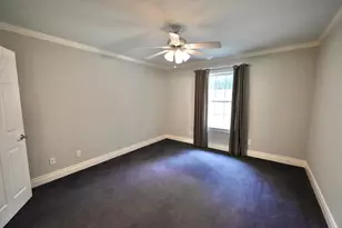 202 Shell Dr, Crestview, FL 32536 - Photo 20