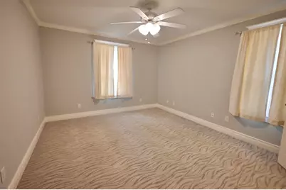 202 Shell Drive, Crestview, FL 32536 - Photo 18