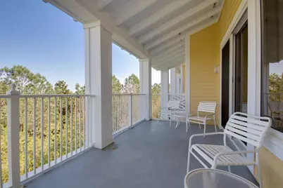 9300 Baytowne Wharf Boulevard #527, Miramar Beach, FL 32550 - Photo 16