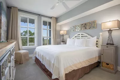 9300 Baytowne Wharf Boulevard #527, Miramar Beach, FL 32550 - Photo 10