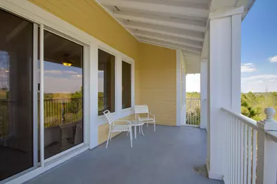 9300 Baytowne Wharf Boulevard #527, Miramar Beach, FL 32550 - Photo 14