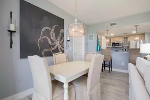 9300 Baytowne Wharf Blvd, Miramar Beach, FL 32550 - Photo 6