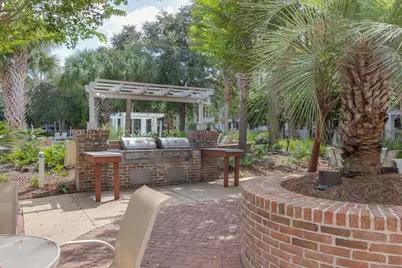 9300 Baytowne Wharf Boulevard #529, Miramar Beach, FL 32550 - Photo 12