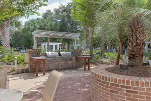 9300 Baytowne Wharf Blvd, Miramar Beach, FL 32550 - Photo 12