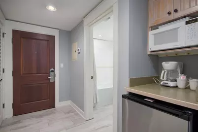 9300 Baytowne Wharf Boulevard #529, Miramar Beach, FL 32550 - Photo 2