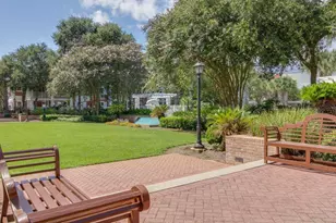 9300 Baytowne Wharf Blvd, Miramar Beach, FL 32550 - Photo 10