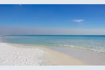 9600 Grand Sandestin Boulevard #3415, Miramar Beach, FL 32550 - Photo 22
