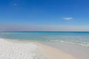9600 Grand Sandestin Blvd, Miramar Beach, FL 32550 - Photo 22