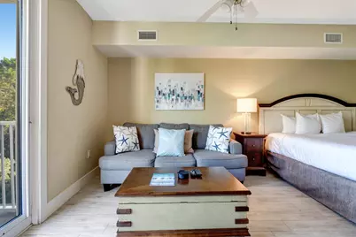 9600 Grand Sandestin Boulevard #3415, Miramar Beach, FL 32550 - Photo 8