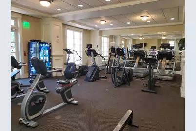 9600 Grand Sandestin Boulevard #3415, Miramar Beach, FL 32550 - Photo 16