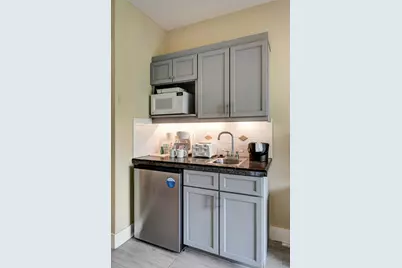 9600 Grand Sandestin Boulevard #3415, Miramar Beach, FL 32550 - Photo 10