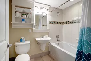 9600 Grand Sandestin Blvd, Miramar Beach, FL 32550 - Photo 12