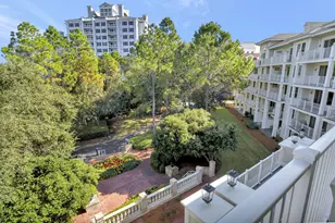 9600 Grand Sandestin Blvd, Miramar Beach, FL 32550 - Photo 6