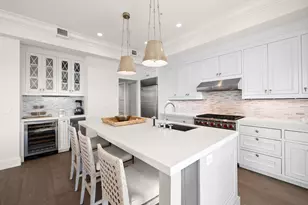 74 Town Hall Rd, Rosemary Beach, FL 32461 - Photo 8