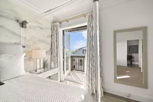 74 Town Hall Rd, Rosemary Beach, FL 32461 - Photo 24