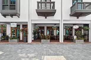 74 Town Hall Rd, Rosemary Beach, FL 32461 - Photo 50