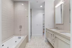74 Town Hall Rd, Rosemary Beach, FL 32461 - Photo 26