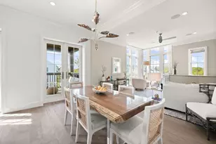 74 Town Hall Rd, Rosemary Beach, FL 32461 - Photo 14