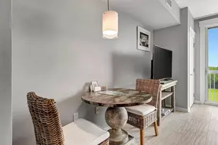 9800 Grand Sandestin Blvd, Miramar Beach, FL 32550 - Photo 6