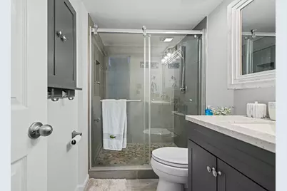 313 Sunset Bay #UNIT 30C, Miramar Beach, FL 32550 - Photo 14