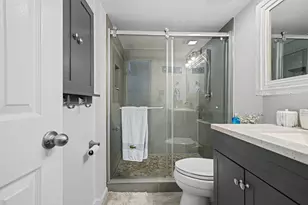 313 Sunset Bay, Miramar Beach, FL 32550 - Photo 14