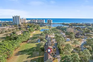 313 Sunset Bay, Miramar Beach, FL 32550 - Photo 28