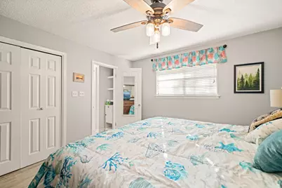 313 Sunset Bay #UNIT 30C, Miramar Beach, FL 32550 - Photo 16