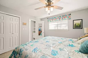 313 Sunset Bay, Miramar Beach, FL 32550 - Photo 16