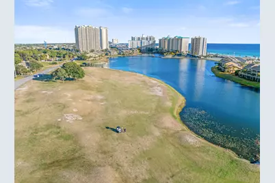 313 Sunset Bay #UNIT 30C, Miramar Beach, FL 32550 - Photo 36