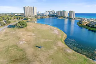 313 Sunset Bay, Miramar Beach, FL 32550 - Photo 36