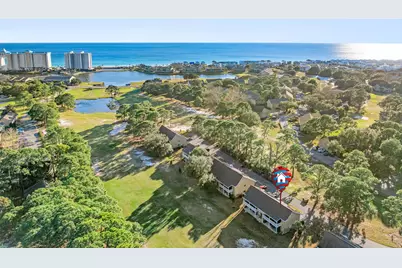 313 Sunset Bay #UNIT 30C, Miramar Beach, FL 32550 - Photo 30