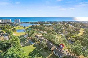 313 Sunset Bay, Miramar Beach, FL 32550 - Photo 30