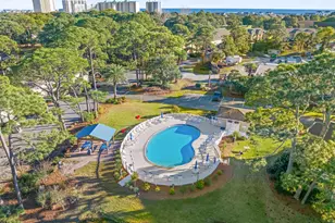 313 Sunset Bay, Miramar Beach, FL 32550 - Photo 42