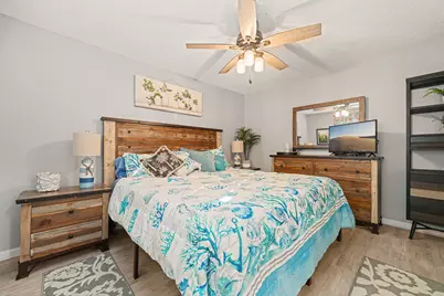313 Sunset Bay #UNIT 30C, Miramar Beach, FL 32550 - Photo 18