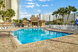 313 Sunset Bay, Miramar Beach, FL 32550 - Photo 40