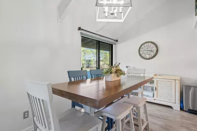 313 Sunset Bay #UNIT 30C, Miramar Beach, FL 32550 - Photo 12
