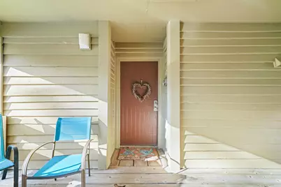 313 Sunset Bay #UNIT 30C, Miramar Beach, FL 32550 - Photo 26