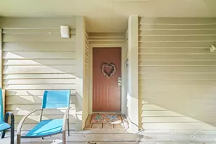 313 Sunset Bay, Miramar Beach, FL 32550 - Photo 26