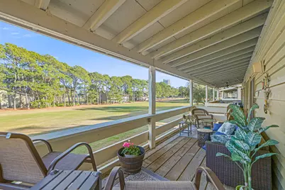 313 Sunset Bay #UNIT 30C, Miramar Beach, FL 32550 - Photo 22