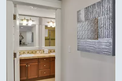 9500 Grand Sandestin Boulevard #2707, Miramar Beach, FL 32550 - Photo 22
