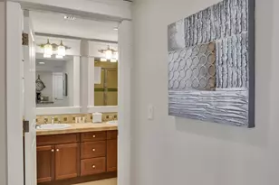 9500 Grand Sandestin Blvd, Miramar Beach, FL 32550 - Photo 22