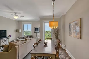 9500 Grand Sandestin Blvd, Miramar Beach, FL 32550 - Photo 4