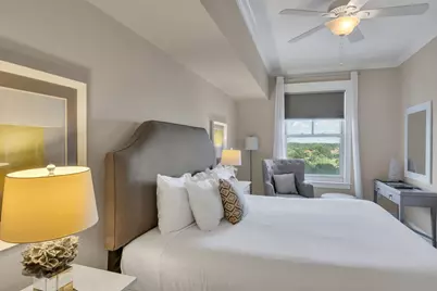 9500 Grand Sandestin Boulevard #2707, Miramar Beach, FL 32550 - Photo 16