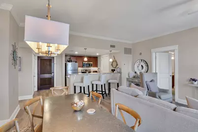 9500 Grand Sandestin Boulevard #2707, Miramar Beach, FL 32550 - Photo 10