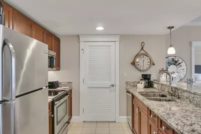 9500 Grand Sandestin Boulevard #2707, Miramar Beach, FL 32550 - Photo 12