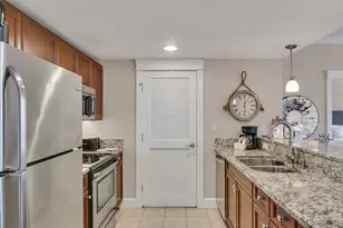 9500 Grand Sandestin Blvd, Miramar Beach, FL 32550 - Photo 12