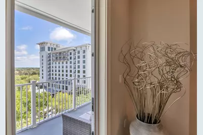 9500 Grand Sandestin Boulevard #2707, Miramar Beach, FL 32550 - Photo 6
