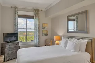 9500 Grand Sandestin Blvd, Miramar Beach, FL 32550 - Photo 24